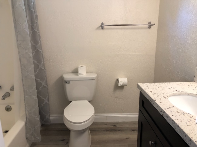 Photo - 22822 Azalia Ln