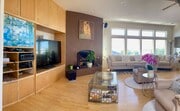 Photo - 316 13th St Townhome