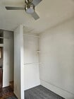 Photo - 1 Bed 1 Bath with paid utilities