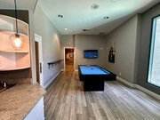 Photo - 1670 Kettner Blvd Unit ID1059316P