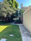 Photo - 3 Bedroom + 2.5 Bathroom Condo | Ralston Village Community | Ventura | Unfurnished