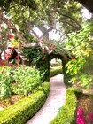 Photo - East End Paradise