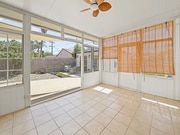 Photo - 6501 Hesperia Ave