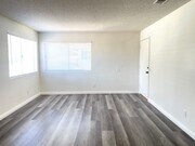 Photo - 600 E Lugonia Ave Unit C