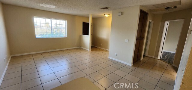 Photo - 15525 Kiamichi Rd Unit B