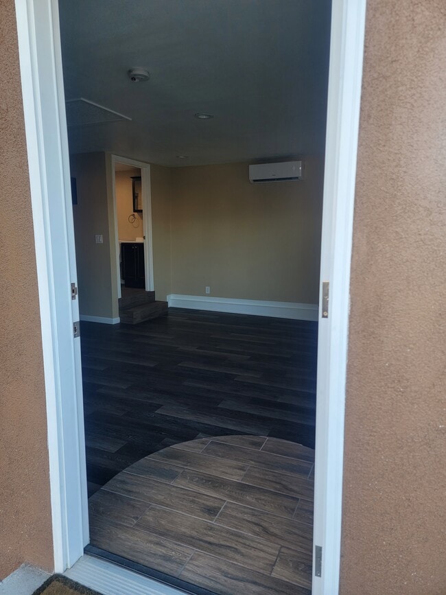 Photo - 4216 W 104th St