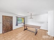 Photo - Beautiful 3bd/2ba home!