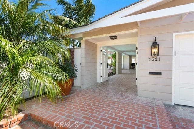 Photo - 4521 Orrington Rd