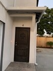 Photo - 6913 Vinevale Ave House