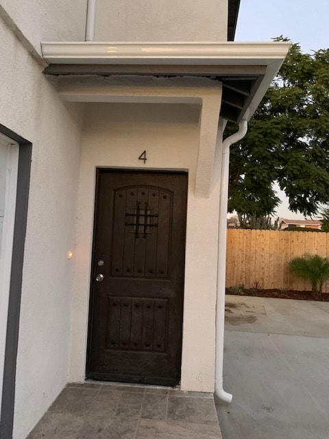 Photo - 6913 Vinevale Ave