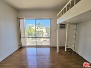 Photo - 1440 Veteran Ave Condo Unit 522