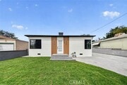 Photo - 2325 N Naomi St