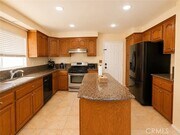 Photo - 31628 Loma Linda Rd