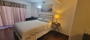 Photo - 3629 State St Apartment Unit B