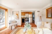 Photo - Private Topanga Canyon Compound with Guesthouse, Studio & Sweeping Canyon Views!