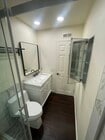 Photo - 7574 Goode St