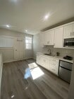 Photo - 655 Solano Ave
