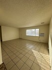 Photo - 61885 Verbena Rd Unit B