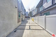 Photo - 13928 Bessemer St Unit 2