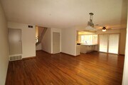 Photo - Spacious Corner Lot Home in Desirable Vent...