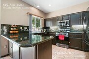 Photo - 1417 Plumas Pines Pl