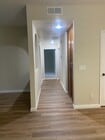 C Unit 200 - Villa Dickens Apartments