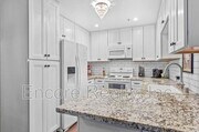 Photo - 11255 Tierrasanta Blvd Condo Unit 81