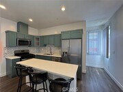 Photo - 1737 Magnolia Ave Townhome