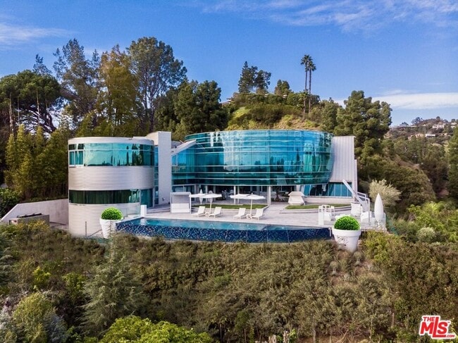 Photo - 1169 Loma Linda Dr