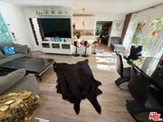 Photo - 843 4th St Unit 207