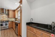 Photo - 8646 W Olympic Blvd Unit 204