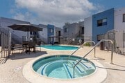 Photo - Bridgeview Apartments