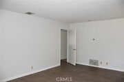 Photo - 606 E Palmyra Ave Townhome