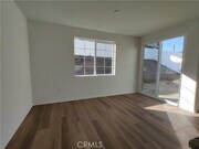 Photo - 2438 Gunner Ridge Way Townhome