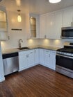 Kitchen - 4119 Falcon St Unit 2B/2B Apartment in Mission Hills