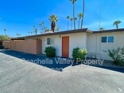 Photo - 73165 Tumbleweed Ln