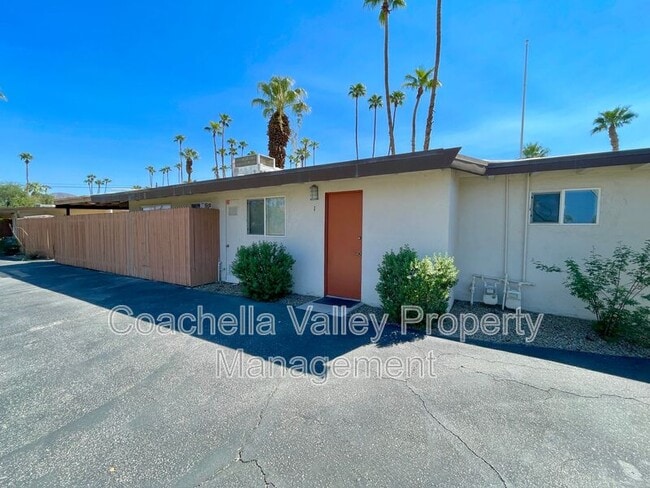 Photo - 73165 Tumbleweed Ln
