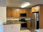 Photo - 8300 Manitoba St Condo Unit 223