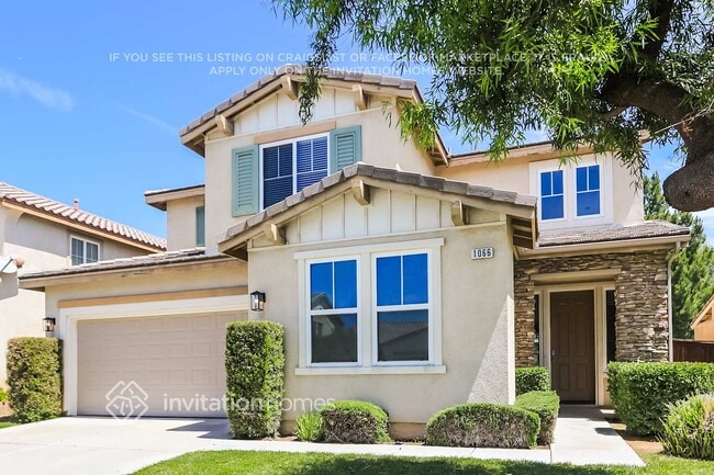 Photo - 1066 Queen Annes Ln