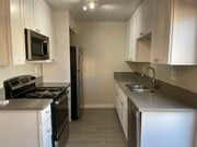 Photo - 1830 Federal Ave