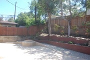 Photo - Maricopa Unit House