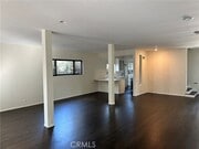 Photo - 11336 Montana Ave