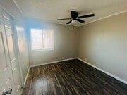 Photo - 3 Bedroom 2 Bathroom Home!