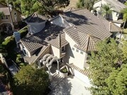 Photo - 236 Cll Rosa