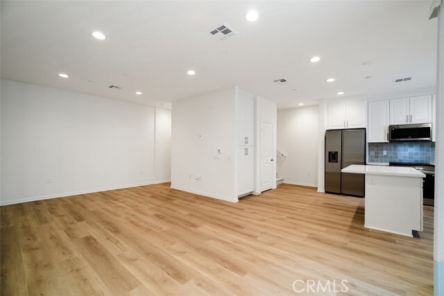 Photo - 2430 E Agave St Unit 4