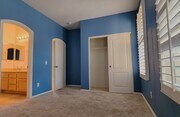 Photo - 4BD 3.5BA Waterfront Home on Cul-De-Sac in...