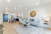 Photo - 4064 Live Oak Ave Apartment Unit 503