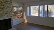 Photo - 22 Latitude Ct Townhome