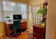 Photo - 285 S Santa Anita Ave Townhome