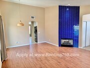 Photo - Spacious 4 Bedroom Home in Copper hills Ne...